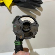RENAULT ZOE II CRIJEVO VODE PRIJENOS PUMPA 144B03731R