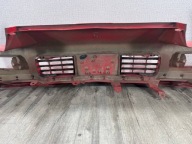 CHEVROLET CAMARO III Z28 1982-1992 bumper front