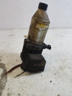 servo pump electrical OPEL ZAFIRA A