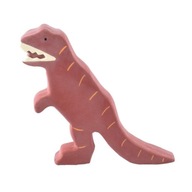 TIKIRI_Gryzak zabawka Dinozaur Tyrannosaurus Rex