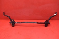 stabilizer rod front FORD ESCAPE 3 III 2.0 ECOBOOST 242 KM LIFT 16-20