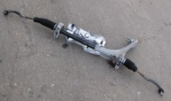 DUCATO BOXER JUMPER 18R lenkgetriebe 1385338080