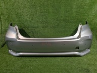 bumper rear rear part TOYOTA COROLLA E21 sedan NR.8249