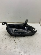 light fog light left 13401153 OPEL ASTRA K 15-22