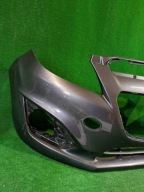 front bumper front CHEVROLET SPARK M300 LIFT 13- NR.Z6913