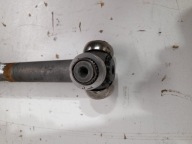 FIAT 500 semi-axis front left (A41)