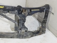Land Rover Discovery III 3 Traverse de fer Armature