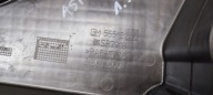 Ölwanne Opel Astra K LIFT 1,5 CDTI