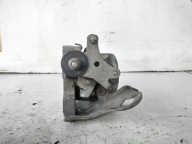 FORD KA e 1.3 valvola a farfalla 95BF9B989JB