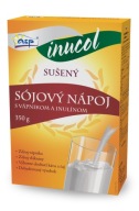Inucol szójaital 350g