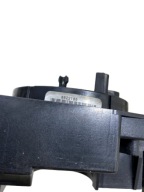 DEVIO LUCI TERGICRISTALLO TERGI VOLVO S60 e 30658654 8622185