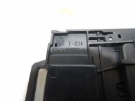 RENAULT KOLEOS and card reader A2C53299319