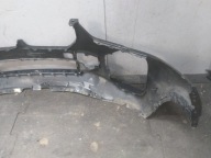 nárazník předek BMW X5 G05 M PAKIET