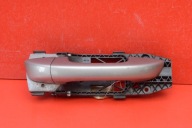 handle right front front LF8H SKODA SUPERB 2 II 08-13