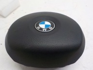 BMW 1 E87 E81 3 E90 E91 X1 E84 Airbag Deckel AIR BAG