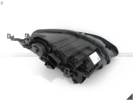PORSCHE TAYCAN 9J1 LIFT 24- light HEADLIGHT FULL LED left front EUROPA