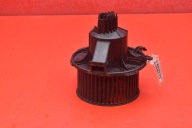 DMUCHAWA Lüfter des lüfters EU D8087 OPEL ZAFIRA B 05-14