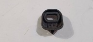 upper holder bracket radiator Chevrolet Camaro 2009-2015