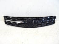 grill grille front front OPEL VIVARO C 9833128677