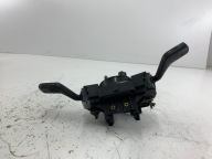 FORD FOCUS MK2 DEVIO LUCI TERGICRISTALLO TERGI 4M5T14A664AB
