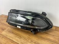 light left front left front Bi xenon Dodge Charger 2015+ USA
