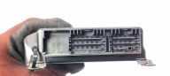 module 034187 RENAULT MIDLUM 220.12