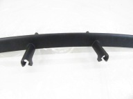 Lüftungsgitter Blende Abdeckung der Stoßstange mitte BMW e60 e61 Sedan KOMBI