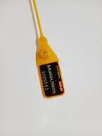 module unité de commande électronique uce BLUETOOTH BMW E60 E61 OE 9149615 (0000003)