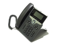 Pevný telefón Cisco CP-7821