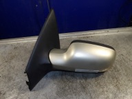 Renault Megane II mirror left HB 5D lak. TED11 lift