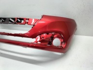 front bumper front PEUGEOT 208 LIFT 15