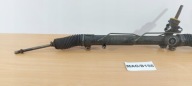 LAND ROVER DISCOVERY servo control TRW