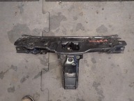 support panel for radiators DACIA SANDERO III JOGGER 2021- 625106367