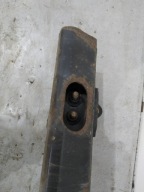 Traversa Paraurti TRAVERSA paraurti posteriore Renault Koleos e (2007- )