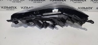 Licht rechts vorne FULL LED LEXUS NX II 21- Original KOITO 78-57