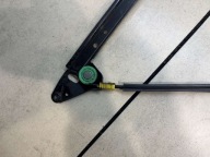 window regulator right rear part GALAXY 1.9 TDI FL TR37M3959812