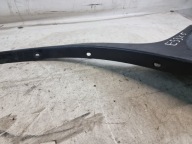 Couverture Aile Droite Arrière OE 8408708 BMW X5 E53