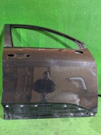 door front right right front KIA SPORTAGE V NR.3455