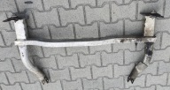 CITROEN C5 III X7 bumper support beam tip ABSORBER OE