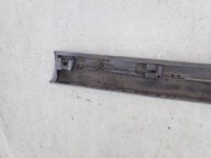 VW PASSAT B8 14-23 moulding door left front
