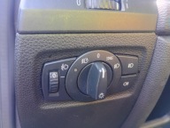 interruttore luci panel regulacja BMW 1 e E81 07-11