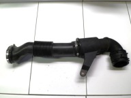 JAGUAR XE pipe air GX73-9C623-DA