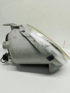 light left front DAEWOO MATIZ