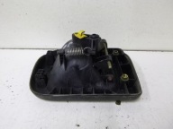 handle inner door sliding Opel Movano A