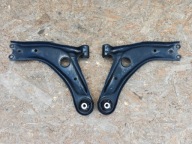 arm front front left TOYOTA YARIS IV MAZDA 2