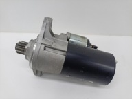 starter Volkswagen Scirocco 3 2009 8EA012527