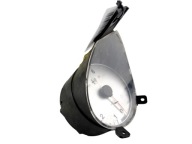 dials PREDKOSCIOMIERZ ALFA ROMEO 156 60658091