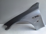 BMW 5 F10 F11 10-17 parafango sinistra