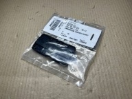 Antenne radiowa BMW X5 E70 61356922211
