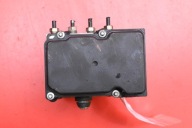 Pompa ABS 9651873780 PEUGEOT 307 1.4 8V 75 KM 01-05